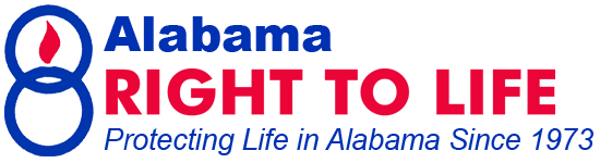 Alabama Right To Life